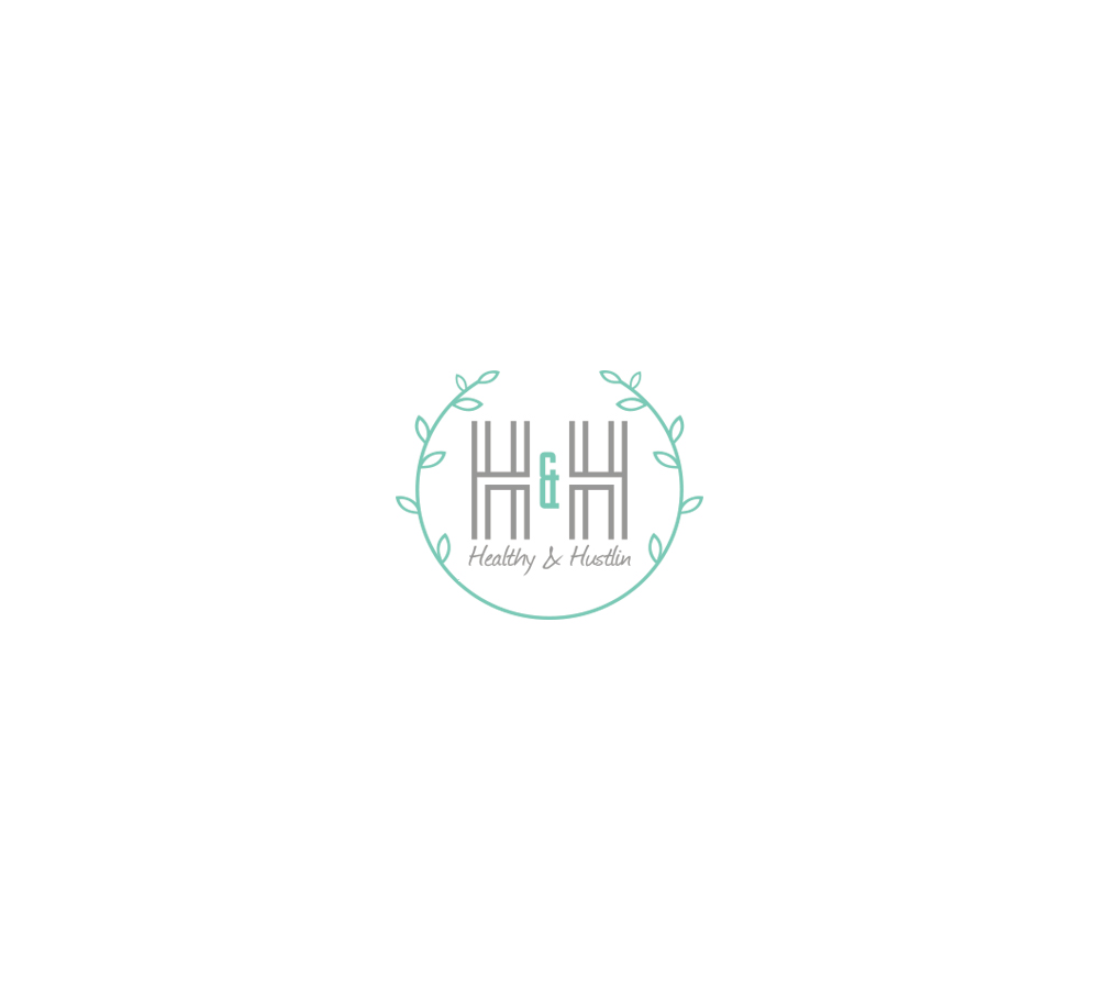 Logo Design by E.G for this project | Design #19451461