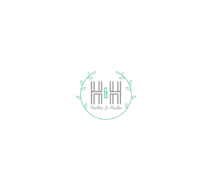Logo Design by E.G for this project | Design: #19451461