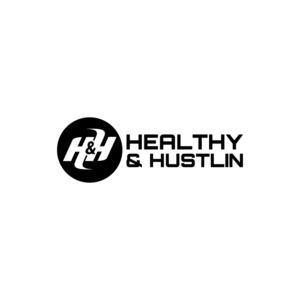 Logo Design by Oskars for this project | Design: #19439016