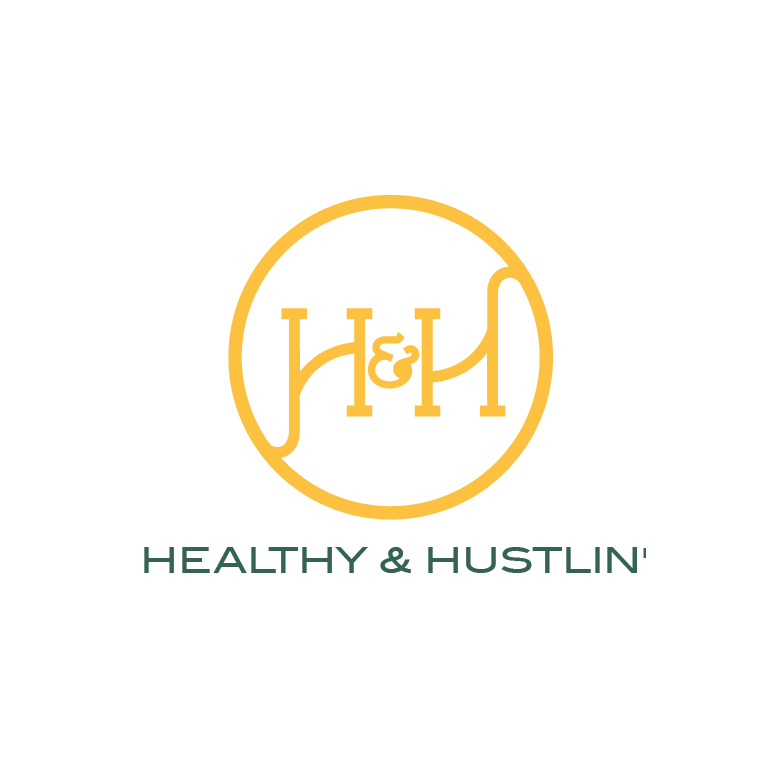 Logo Design by Design Possibilities for this project | Design #19448350