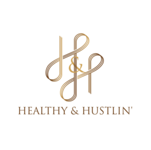 Logo Design by Design Possibilities for this project | Design: #19448351
