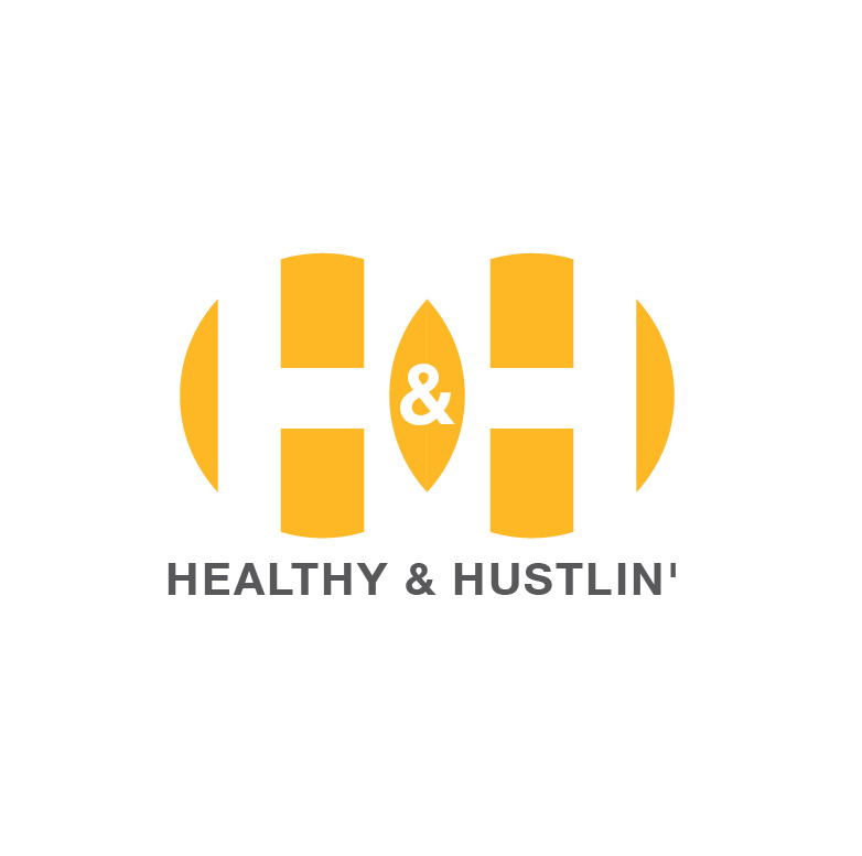 Logo Design by Design Possibilities for this project | Design #19448353