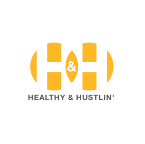 Logo Design by Design Possibilities for this project | Design: #19448353
