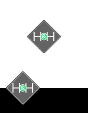 Design de Logo par Jon Polley pour ce projet | Design #19441117
