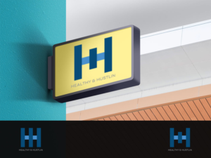 Logo Design by Verified artistry (Design garden) for this project | Design: #19460588