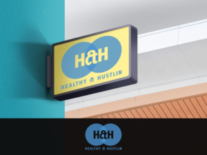 Logo Design by Verified artistry (Design garden) for this project | Design: #19460590