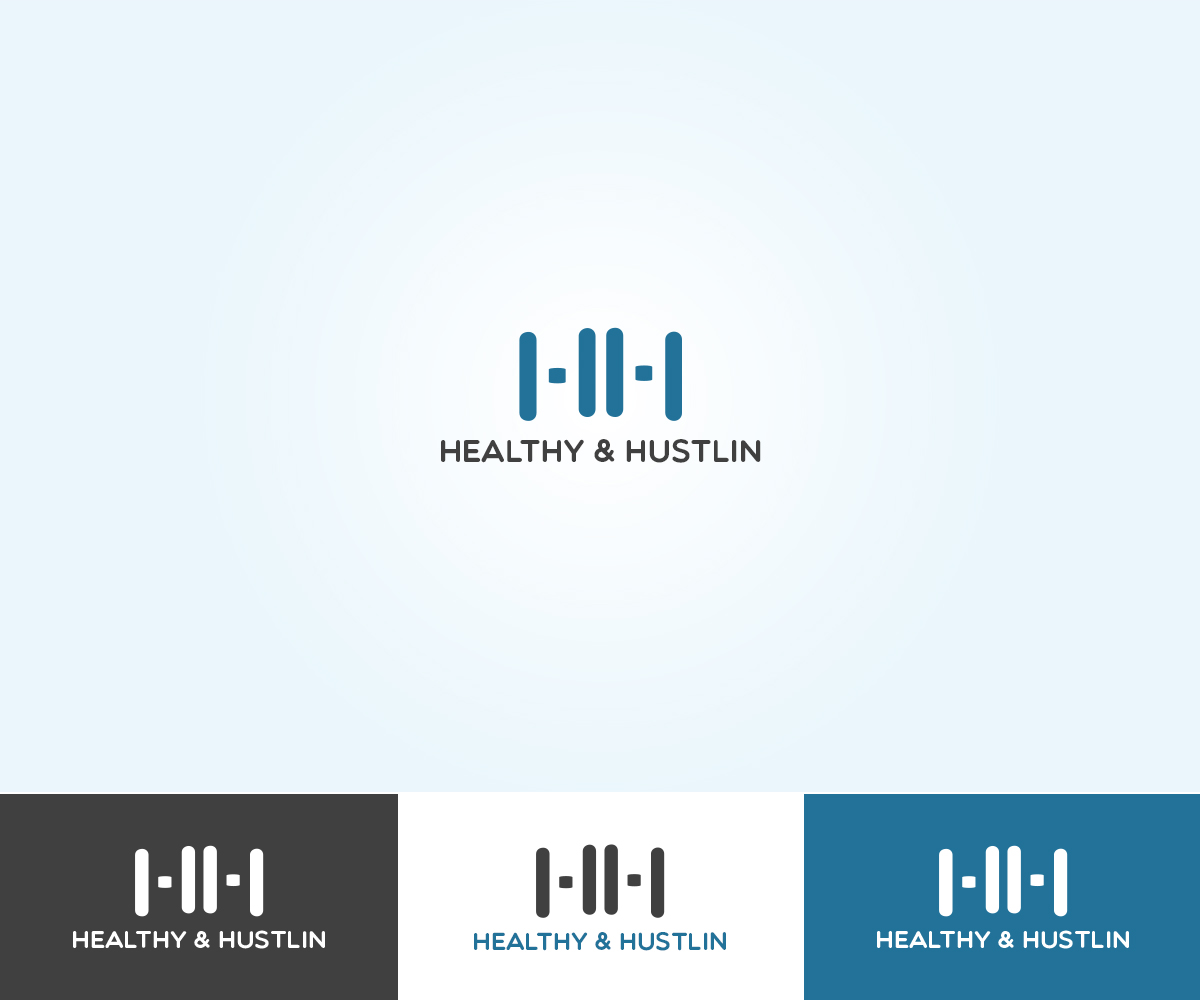 Logo Design by AceArt for this project | Design #19442039