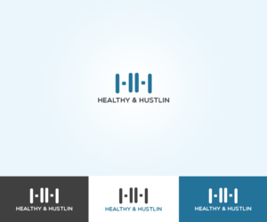 Design de Logo par AceArt pour ce projet | Design #19442039