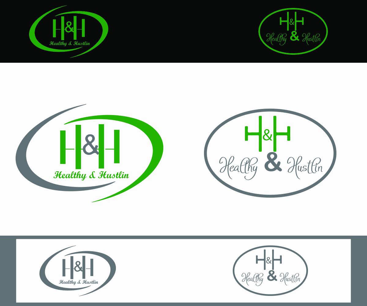 Logo Design by Kanta Chimrani for this project | Design #19446587