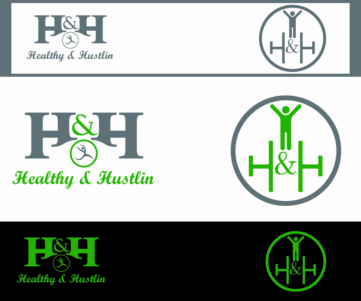 Logo Design by Kanta Chimrani for this project | Design #19446588