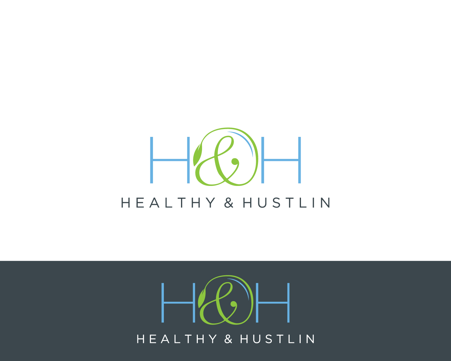 Logo Design by Atec for this project | Design #19436266