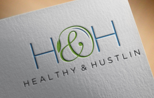 Logo Design by Atec for this project | Design: #19436295