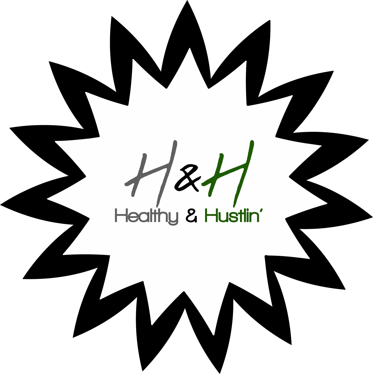 Logo Design by Raize Kor for this project | Design #19440693