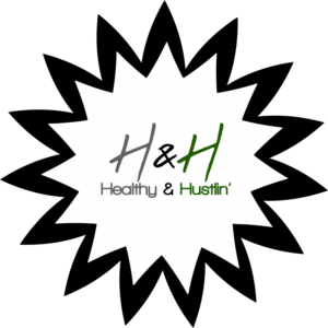 Logo Design by Raize Kor for this project | Design: #19440693