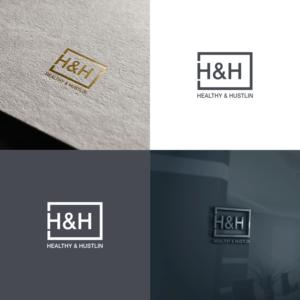 Logo Design by anak mama for this project | Design: #19440775