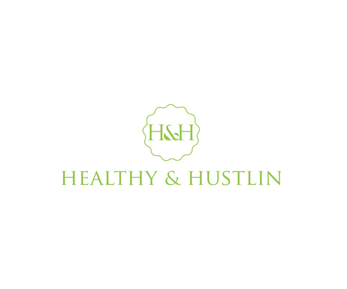 Logo Design by logoflow007 for this project | Design #19437634