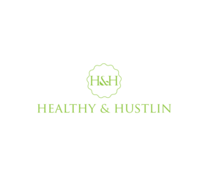 Logo Design by logoflow007 for this project | Design: #19437634