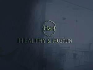 Logo Design by logoflow007 for this project | Design: #19437635