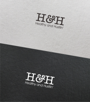 Design de Logo par RISING pour ce projet | Design #19435956
