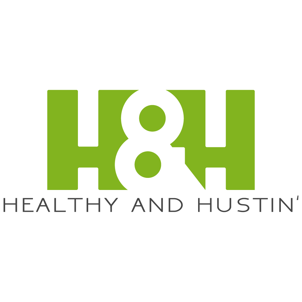 Logo Design by Haekal for this project | Design #19442852