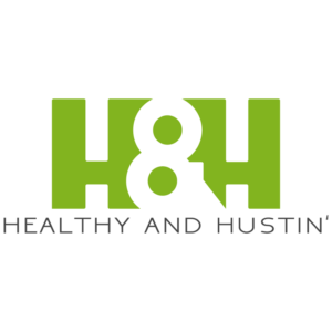 Logo Design by Haekal for this project | Design: #19442852
