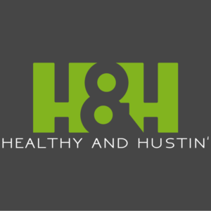 Logo Design by Haekal for this project | Design: #19442875