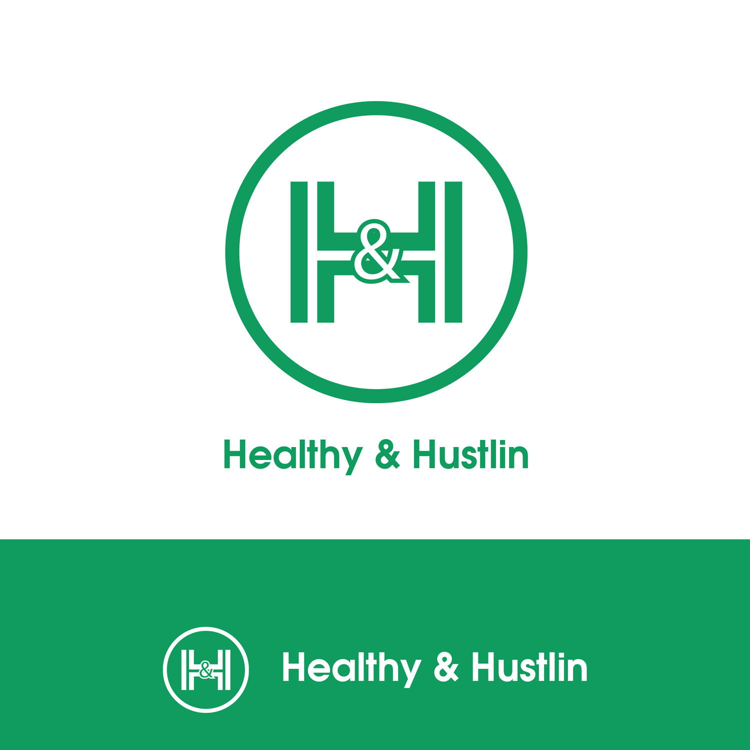 Logo Design by PenArmy for this project | Design #19439031