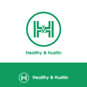 Logo Design by PenArmy for this project | Design: #19439031