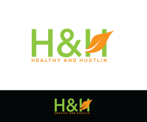 Logo Design by designmind78 for this project | Design: #19444873
