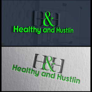 Logo Design by orlaslim for this project | Design: #19457622