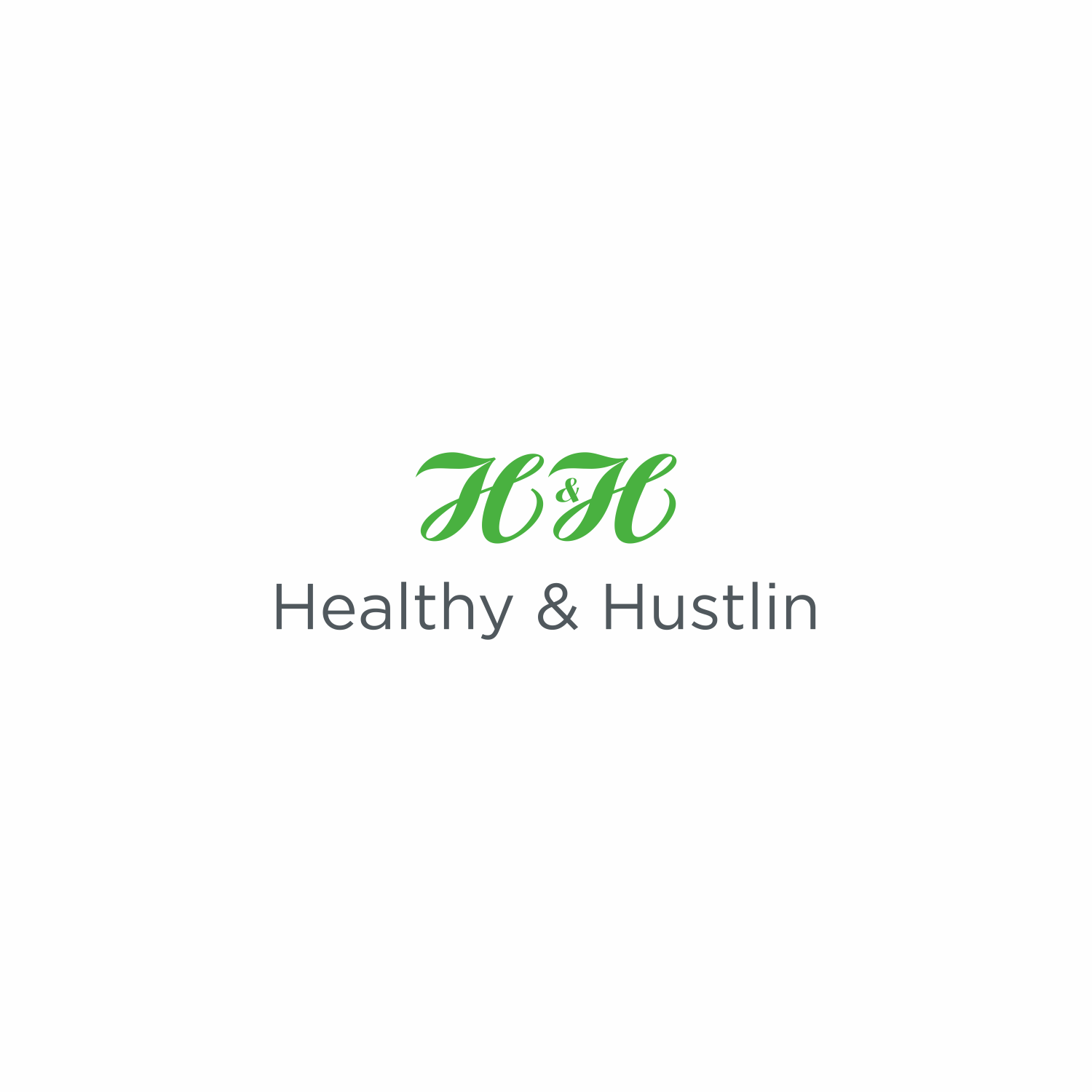 Diseño de Logo por ditsmumu para este proyecto | Diseño #19462495