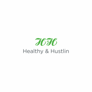 Logo Design by ditsmumu