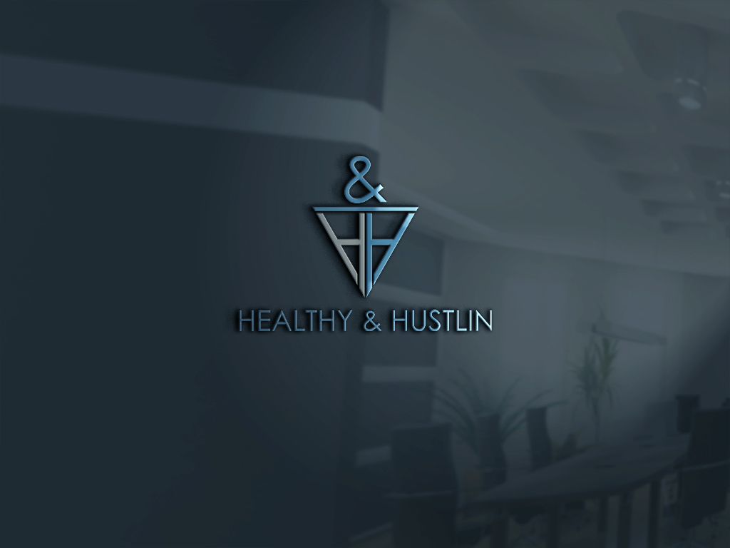 Logo Design by Rosaleen for this project | Design #19440794