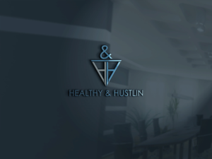 Logo Design by Rosaleen for this project | Design: #19440794