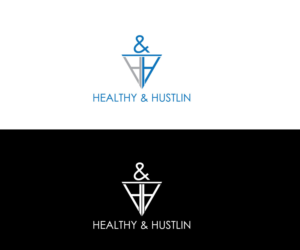 Logo Design by Rosaleen for this project | Design: #19440795
