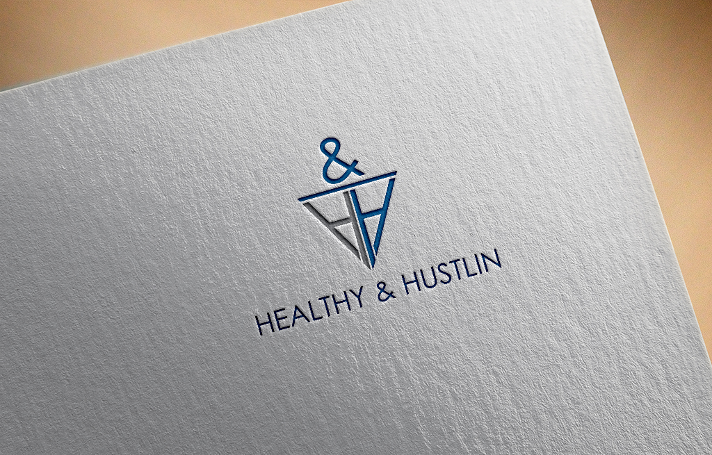 Logo Design by Rosaleen for this project | Design #19440796