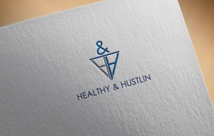 Logo Design by Rosaleen for this project | Design: #19440796
