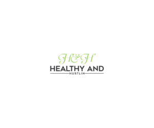 Logo Design by Rimjim$$ for this project | Design: #19447509