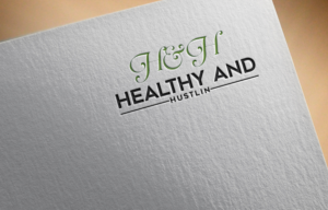 Logo Design by Rimjim$$ for this project | Design: #19447510