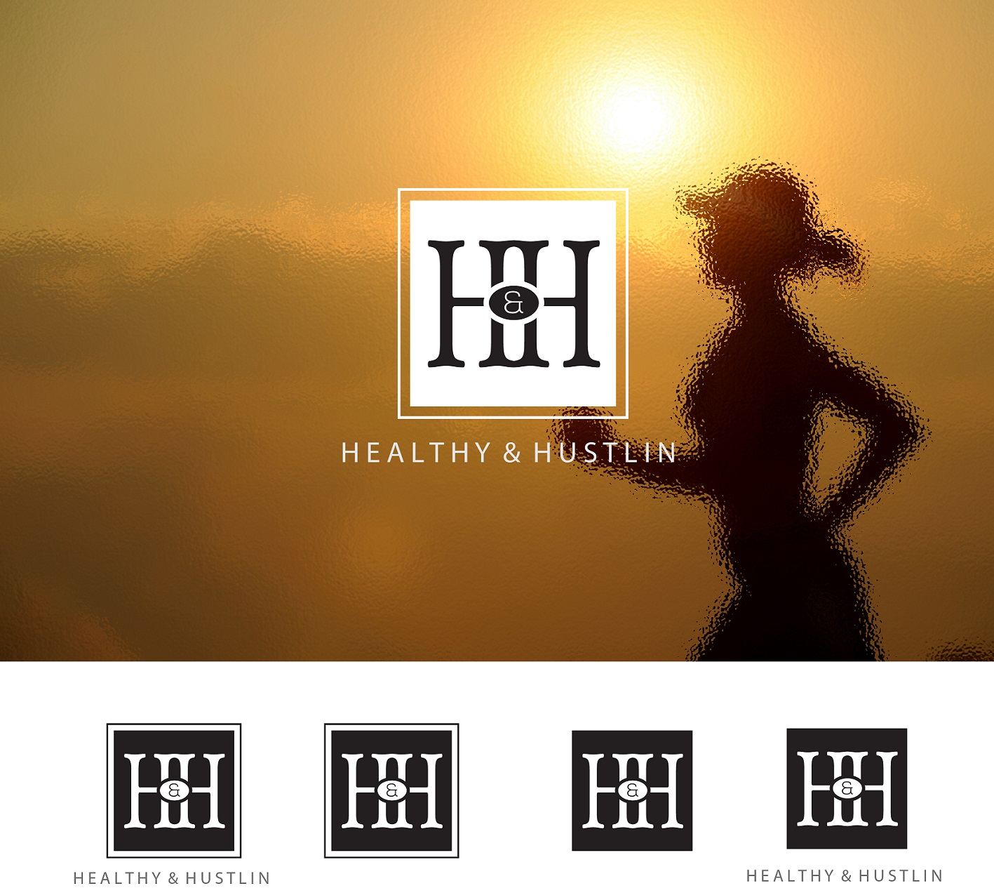 Design de Logo par Daniele93 pour ce projet | Design #19461416