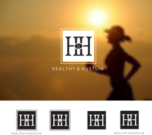 Logo Design by Daniele93
