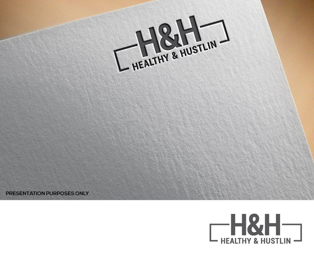 Logo Design by saroja 5 for this project | Design #19448566