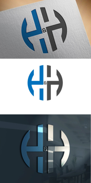 Logo Design by sayma00 for this project | Design: #19456757