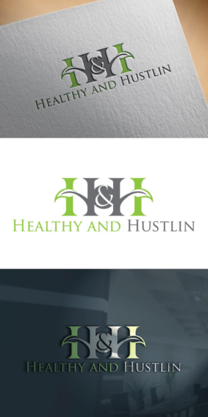 Logo Design by tea tea for this project | Design: #19437982