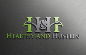 Logo Design by tea tea for this project | Design: #19437983