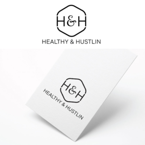 Logo Design by AnteMeridiem for this project | Design: #19460230