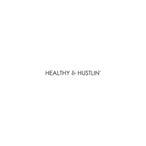 Logo Design by AnteMeridiem for this project | Design: #19489320