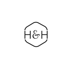 Logo Design by AnteMeridiem for this project | Design: #19489321