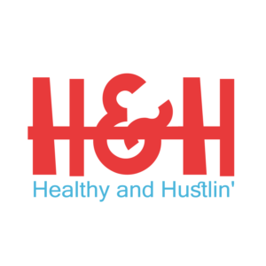 Logo Design by youssefM21