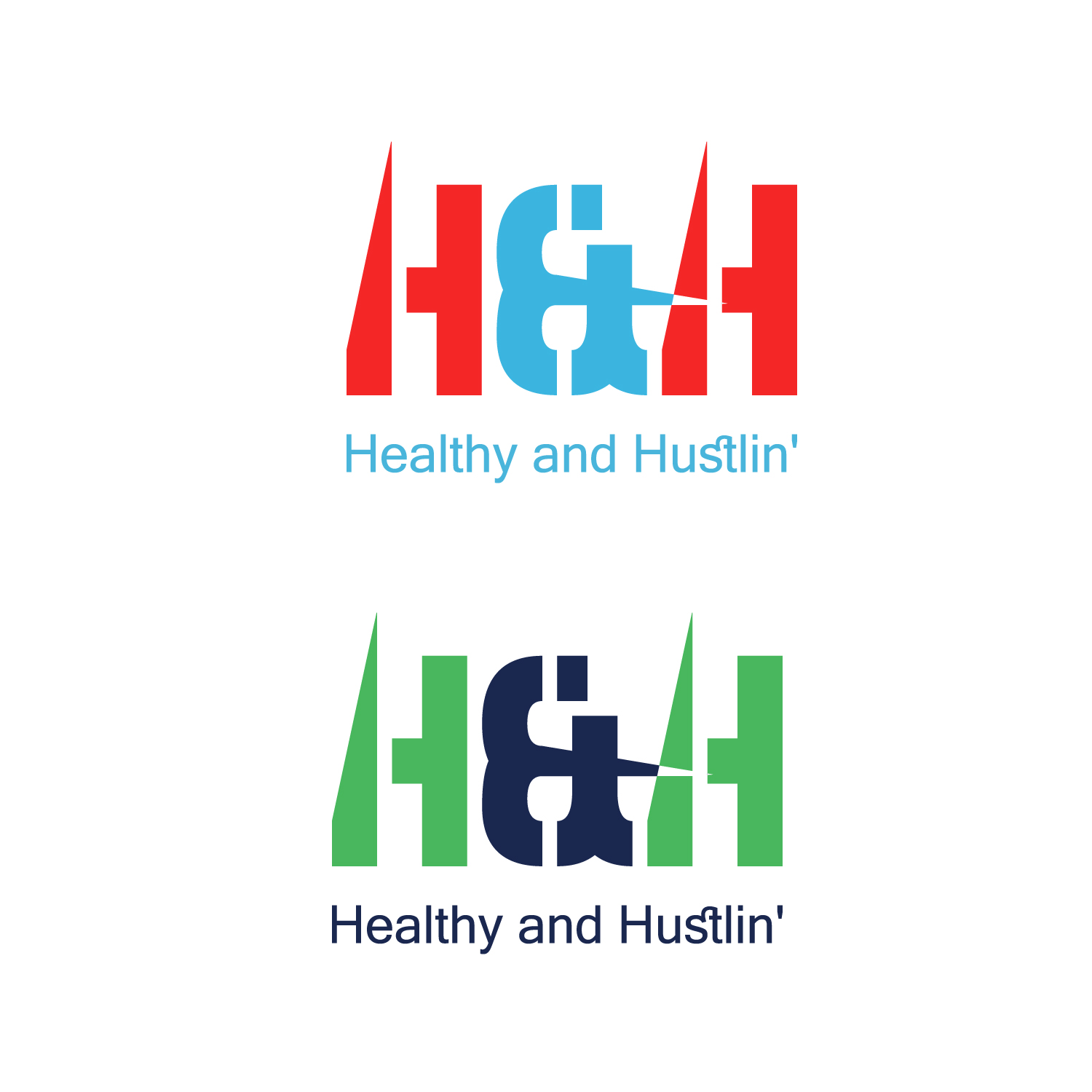 Logo Design by youssefM21 for this project | Design #19460773